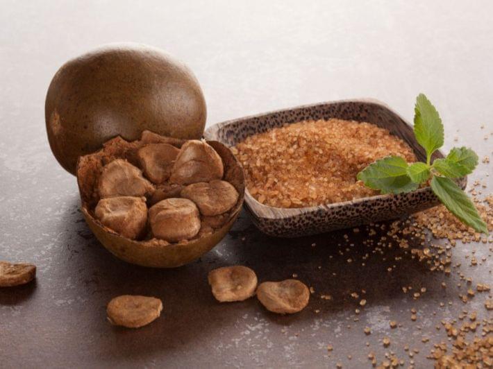 كل ما يتعلق بفاكهة الراهب