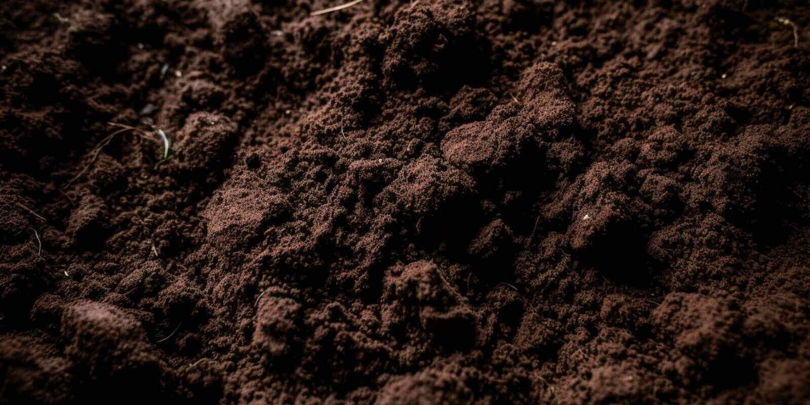 تعرف على التربة الطميية: تعريف وخصائص هامة