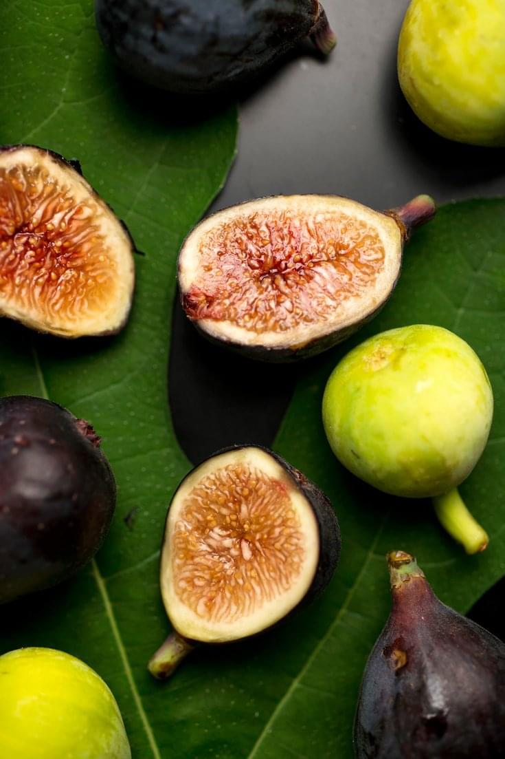 كل ما تحتاج معرفته عن تين البرشومي